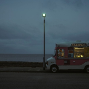 A - Prang (Deluxe Edition) i gruppen CD / Kommende / Pop-Rock hos Bengans Skivbutik AB (5663390)