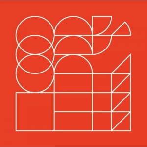 Akusmi - Lines i gruppen VINYL / Kommende / Pop-Rock hos Bengans Skivbutik AB (5663443)