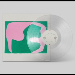 Laurie Torres - Après Coup i gruppen VINYL / Kommende / Jazz hos Bengans Skivbutik AB (5663444)