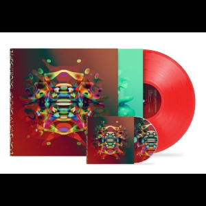 Super Furry Animals - Precreation Percolation i gruppen CD / Kommende / Pop-Rock hos Bengans Skivbutik AB (5663454)