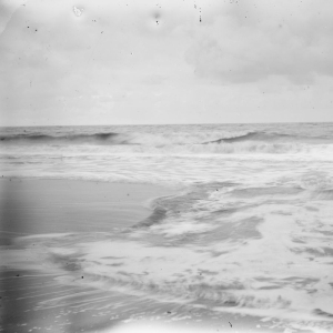 Deák Juli - Brisk i gruppen CD / Kommende / Pop-Rock hos Bengans Skivbutik AB (5663461)