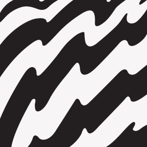 Boy With Apple - Navigation i gruppen CD / Kommende / Pop-Rock hos Bengans Skivbutik AB (5663473)