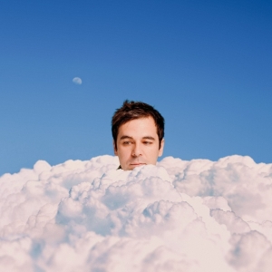 Ariane Bonzini - J'ai Besoin De Toi i gruppen VINYL / Kommende / Pop-Rock hos Bengans Skivbutik AB (5663493)