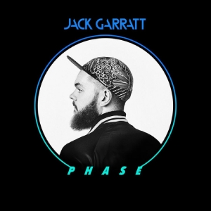 Jack Garratt - Phase i gruppen VINYL / Kommende / Pop-Rock hos Bengans Skivbutik AB (5663782)