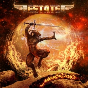 Graveshadow - Ambitions Price i gruppen CD / Metal hos Bengans Skivbutik AB (5663871)