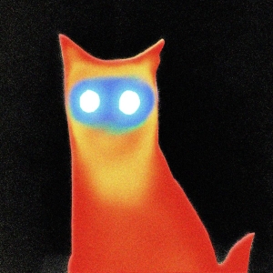 Basement - Wired i gruppen CD / Kommende / Pop-Rock hos Bengans Skivbutik AB (5664018)