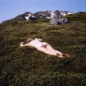 Bnny - One Million Love Songs (Tri Color S i gruppen VINYL / Kommende / Pop-Rock hos Bengans Skivbutik AB (5664025)