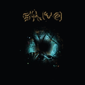 Seefeel - Sol.Hz i gruppen CD / Kommende / Pop-Rock hos Bengans Skivbutik AB (5664072)