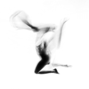 Lone Assembly - Knots And Chains i gruppen CD / Kommende / Metal hos Bengans Skivbutik AB (5664075)