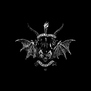 Ultra Silvam - Spearwound Salvation The i gruppen CD / Kommende / Metal hos Bengans Skivbutik AB (5664104)