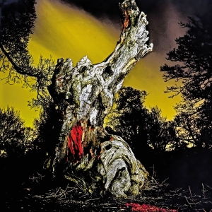 Real Farmer - Two Wrongs Don't Make A Right i gruppen VINYL / Kommende / Pop-Rock hos Bengans Skivbutik AB (5664110)