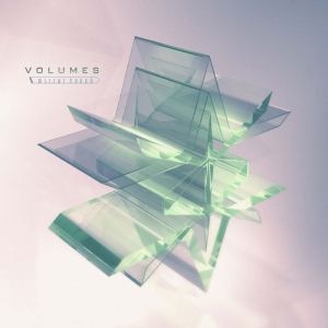 Volumes - Mirror Touch i gruppen CD / Kommende / Metal hos Bengans Skivbutik AB (5664136)