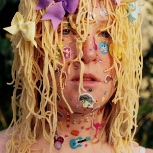 My Precious Bunny - A Moment In My Eyes i gruppen CD / Kommende / Pop-Rock hos Bengans Skivbutik AB (5664147)