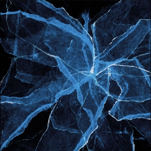 Jason Moran - Shards i gruppen CD / Kommende / Jazz hos Bengans Skivbutik AB (5664329)