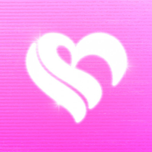 Irene - Biggest Fan (Photobook Ver.) i gruppen CD / Kommende / K-Pop hos Bengans Skivbutik AB (5664377)