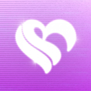 Irene - Biggest Fan (Compact Ver.) i gruppen CD / Kommende / K-Pop hos Bengans Skivbutik AB (5664378)