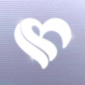 Irene - Biggest Fan (TV Ver.) i gruppen MERCHANDISE / Merch+Code / Kommende / K-Pop hos Bengans Skivbutik AB (5664379)