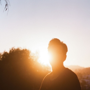 Hrishikesh Hirway - In The Last Hour Of Light i gruppen CD / Kommende / Pop-Rock hos Bengans Skivbutik AB (5664508)