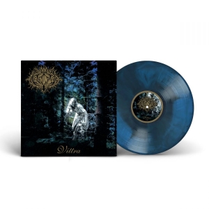 Naglfar - Vittra (Galaxy Vinyl Lp) i gruppen VI TIPSER / Fredagsutgivelser / 2026-04-24 hos Bengans Skivbutik AB (5664542)