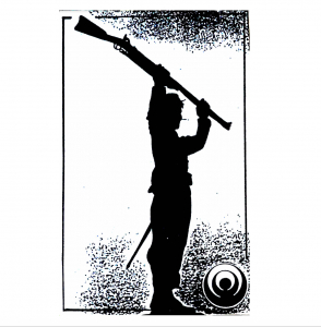 Various Artists - Music For Great Events i gruppen Nyheter / Pop-Rock hos Bengans Skivbutik AB (5664564)