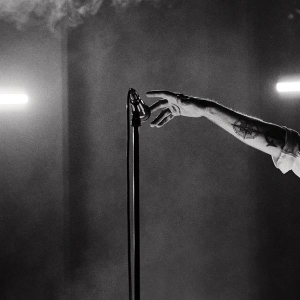 Thåström - Flytta Isbergen, Vattna Svärmorstungan, Ta Med Soporna Ut (CD) i gruppen CD / Kommende / Pop-Rock hos Bengans Skivbutik AB (5664573)