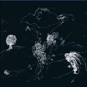 Anenon - Dream Temperature i gruppen VINYL / Kommende / Pop-Rock hos Bengans Skivbutik AB (5664688)