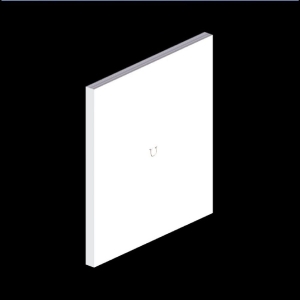 Period Music - Period Music (Book/Merch) i gruppen PocketBøker / Nyheter hos Bengans Skivbutik AB (5664690)