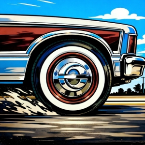 Parameter - Etch i gruppen CD / Kommende / K-Pop hos Bengans Skivbutik AB (5664719)