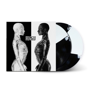Missio - Love & Heartbreak i gruppen VINYL / Kommende / Pop-Rock hos Bengans Skivbutik AB (5664730)