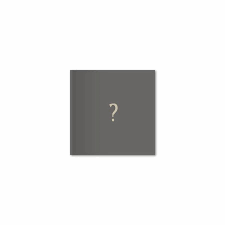 &Team - 3Rd Ep ?We On Fire? (Solo Ver.) i gruppen VI TIPSER / Fredagsutgivelser / 2026-05-15 hos Bengans Skivbutik AB (5664811)