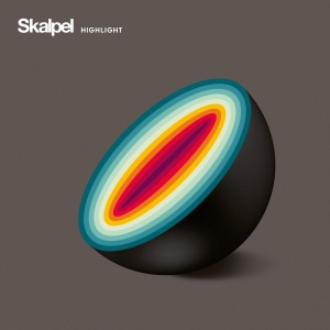 Skalpel - Highlight (Purple Vinyl) i gruppen VINYL / Kommende / Dance-Techno hos Bengans Skivbutik AB (5664838)