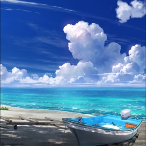 Los Retros - Odisea (Cobalt Blue Vinyl) i gruppen VINYL / Kommende / Pop-Rock hos Bengans Skivbutik AB (5664952)