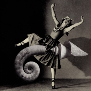 Entracte - Imbalance i gruppen CD / Kommende / Pop-Rock hos Bengans Skivbutik AB (5664977)