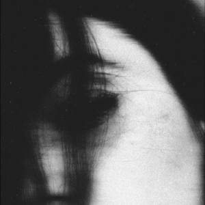 The Spoiled - When It Rains i gruppen VINYL / Kommende / Pop-Rock hos Bengans Skivbutik AB (5665032)