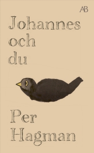 Per Hagman - Johannes Och Du i gruppen PocketBøker hos Bengans Skivbutik AB (5665088)