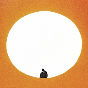 Death Cab For Cutie - I Built You A Tower i gruppen CD / Kommende / Pop-Rock hos Bengans Skivbutik AB (5665279)