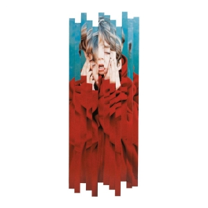 Placebo - Placebo Re:Created i gruppen VINYL / Kommende / Pop-Rock hos Bengans Skivbutik AB (5665646)