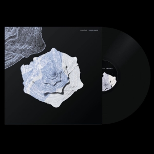 Anile Fabio - Minutiae (Black Vinyl Lp) i gruppen VINYL / Kommende / Jazz hos Bengans Skivbutik AB (5666113)