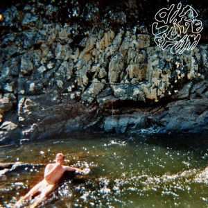 Din Våte Drøm - Rockemusikk (Vinyl Lp) i gruppen VINYL / Kommende / Pop-Rock hos Bengans Skivbutik AB (5666133)