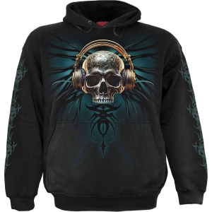 Spiral - Dread Rocks - Longsleeve i gruppen MERCHANDISE / T-shirt / Nyheter / Annet hos Bengans Skivbutik AB (5666391r)