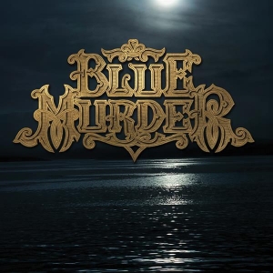 Blue Murder - Blue Murder (CD) i gruppen VI TIPSER / Fredagsutgivelser / 2026-05-08 hos Bengans Skivbutik AB (5666415)