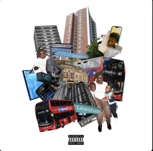 Jim Legxacy - Homeless N*Gga Pop Music i gruppen VINYL / Kommende / Hip Hop-Rap hos Bengans Skivbutik AB (5666430)