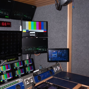 A. G. Cook - The Moment (The Score) i gruppen VINYL / Kommende / Film-Musikkkal hos Bengans Skivbutik AB (5666434)