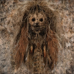 Ak'chamel - Spiritually Unemployed i gruppen VINYL / Kommende / Pop-Rock hos Bengans Skivbutik AB (5666437)