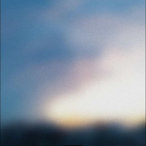 Yulyseus - Nothing Under Heaven i gruppen VINYL / Kommende / Pop-Rock hos Bengans Skivbutik AB (5666442)