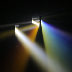 Fray The - A Light That Waits i gruppen VINYL / Kommende / Pop-Rock hos Bengans Skivbutik AB (5666464)