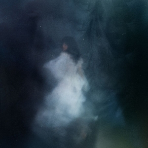 Filiah - A Deep Breath Out i gruppen VINYL / Kommende / Pop-Rock hos Bengans Skivbutik AB (5666465)