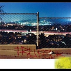 Holodec - Tru Folk i gruppen VINYL / Kommende / Pop-Rock hos Bengans Skivbutik AB (5666503)