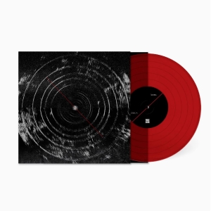 Mirror Revelations - Ígnea i gruppen VINYL / Kommende / Pop-Rock hos Bengans Skivbutik AB (5666509)