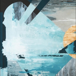 Fälaren - Ljora i gruppen CD / Kommende / Pop-Rock hos Bengans Skivbutik AB (5666515)